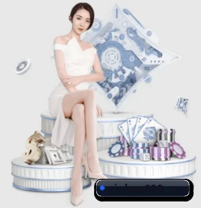 新宝娱乐 APP